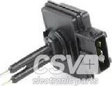 CSV electronic parts CSN1430 - Датчик, рівень охолоджувальної рідини avtolavka.club