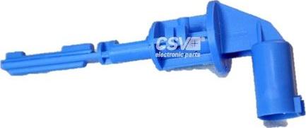 CSV electronic parts CSN1055 - Датчик, рівень охолоджувальної рідини avtolavka.club