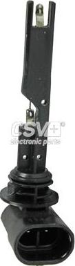 CSV electronic parts CSN1108 - Датчик, рівень охолоджувальної рідини avtolavka.club