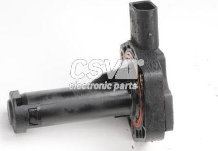 CSV electronic parts CSN2252 - Датчик, рівень моторного масла avtolavka.club