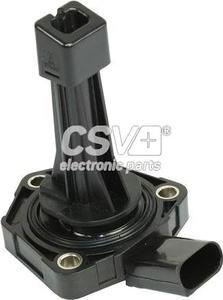 CSV electronic parts CSN2215 - Датчик, рівень моторного масла avtolavka.club