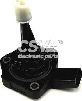 CSV electronic parts CSN2225 - Датчик, рівень моторного масла avtolavka.club