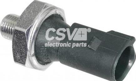 CSV electronic parts CSP9107 - Датчик, температури / тиску масла avtolavka.club