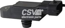 CSV electronic parts CSP9269 - Датчик, тиск наддуву avtolavka.club