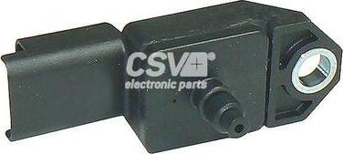 CSV electronic parts CSP9238 - Датчик, тиск наддуву avtolavka.club