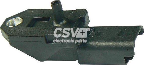 CSV electronic parts CSP9271 - Датчик, тиск наддуву avtolavka.club