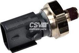 CSV electronic parts CSP3311 - Датчик, тиск масла avtolavka.club