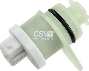 CSV electronic parts CSR9492 - Датчик, швидкість, частота обертання avtolavka.club