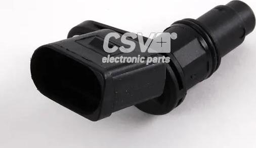 CSV electronic parts CSR9464C - Датчик, положення розподільного валу avtolavka.club