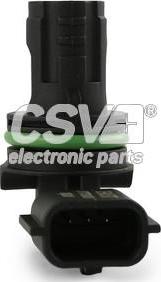 CSV electronic parts CSR9467 - Датчик, положення розподільного валу avtolavka.club