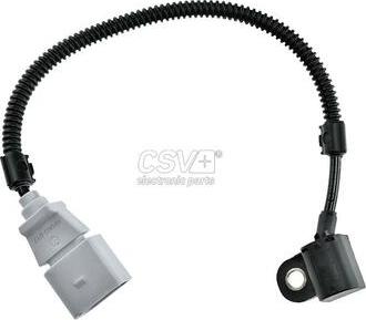 CSV electronic parts CSR9411 - Датчик, положення розподільного валу avtolavka.club
