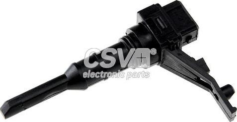 CSV electronic parts CSR9556 - Датчик, швидкість, частота обертання avtolavka.club