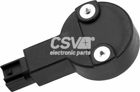 CSV electronic parts CSR9539 - Датчик, положення розподільного валу avtolavka.club