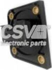 CSV electronic parts CSR9525 - Датчик, положення розподільного валу avtolavka.club