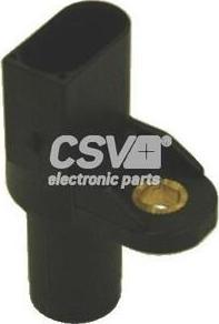 CSV electronic parts CSR9361 - Датчик, положення розподільного валу avtolavka.club