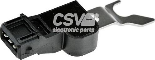 CSV electronic parts CSR9230C - Датчик, імпульс запалювання avtolavka.club