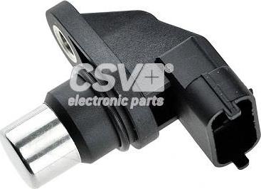 CSV electronic parts CSR9226C - Датчик, положення розподільного валу avtolavka.club