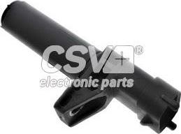 CSV electronic parts CSR3412C - Датчик імпульсів, колінчастий вал avtolavka.club