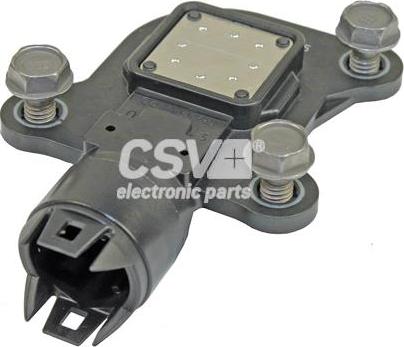 CSV electronic parts CSR3108 - Датчик, ексцентриковий вал (змінний підйом клапанів) avtolavka.club