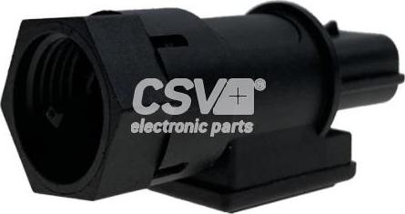 CSV electronic parts CSR3117 - Датчик швидкості, спідометра avtolavka.club