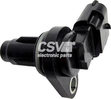 CSV electronic parts CSR3352 - Датчик, положення розподільного валу avtolavka.club