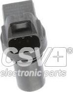 CSV electronic parts CSR3327 - Датчик швидкості, спідометра avtolavka.club