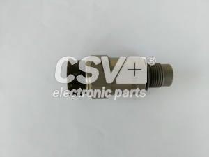 CSV electronic parts CSR3796 - Датчик швидкості, спідометра avtolavka.club