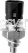 CSV electronic parts CST9979 - Датчик, зовнішня температура avtolavka.club
