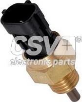 CSV electronic parts CST1454 - Датчик, температура впускається avtolavka.club