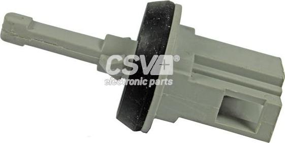 CSV electronic parts CST1455 - Датчик, внутрішня температура avtolavka.club