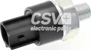 CSV electronic parts CST2057 - Датчик, тиск масла avtolavka.club