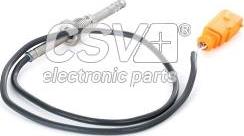 CSV electronic parts CST2130C - Датчик, температура вихлопних газів avtolavka.club