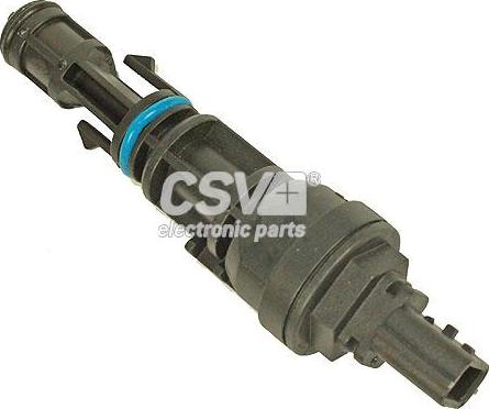 CSV electronic parts CSV9559 - Датчик швидкості, спідометра avtolavka.club