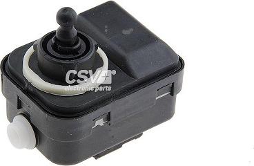CSV electronic parts CSX1006 - Датчик, ксенонове світло (регулювання кута нахилу фар) avtolavka.club