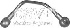 CSV electronic parts CTA2023 - Маслопровод, компресор avtolavka.club