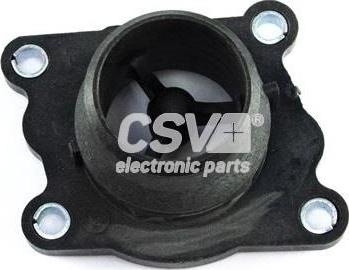 CSV electronic parts CTH2686A - Термостат, охолоджуюча рідина avtolavka.club