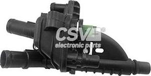 CSV electronic parts CTH2829 - Термостат, охолоджуюча рідина avtolavka.club