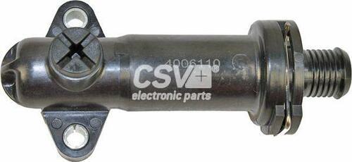 CSV electronic parts CTH2778 - Термостат, охолоджуюча рідина avtolavka.club