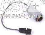 CSV electronic parts CVC3494 - Регулюючий клапан, виставлення розподільного вала avtolavka.club