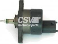 CSV electronic parts CVC3016 - Редукційний клапан, Common-Rail-System avtolavka.club