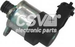 CSV electronic parts CVC3077 - Регулюючий клапан, кількість палива (Common-Rail-System) avtolavka.club