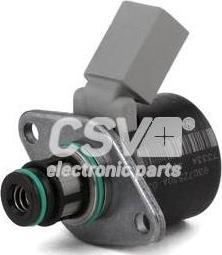 CSV electronic parts CVC3113 - Редукційний клапан, Common-Rail-System avtolavka.club