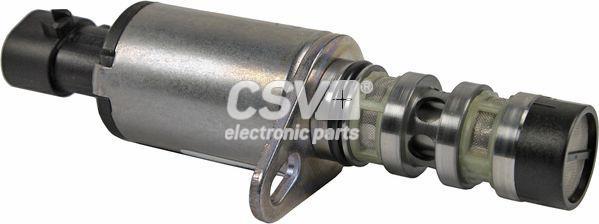 CSV electronic parts CVC7102 - Регулюючий клапан, виставлення розподільного вала avtolavka.club