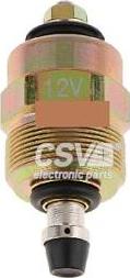 CSV electronic parts CVI4002 - Стопорний механізм, система уприскування avtolavka.club