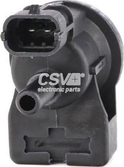 CSV electronic parts CVV1486 - Клапан вентиляції, паливний бак avtolavka.club