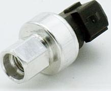 CTR 1205135 - Пневматичний вимикач, кондиціонер avtolavka.club