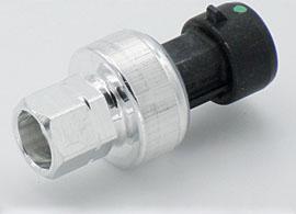 CTR 1205137 - Пневматичний вимикач, кондиціонер avtolavka.club