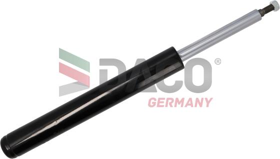 DACO Germany 443602 - Амортизатор avtolavka.club