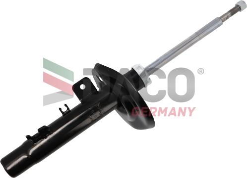 DACO Germany 450610R - Амортизатор avtolavka.club