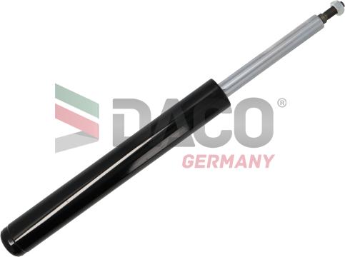 DACO Germany 413602 - Амортизатор avtolavka.club